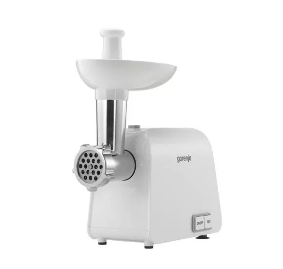 Машина за мелење месо GORENJE MG1602W